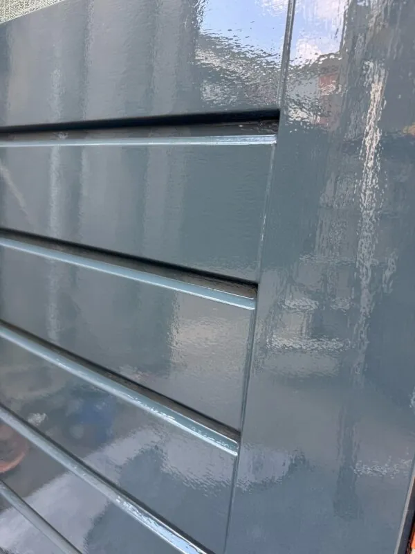 WhatsApp-Image-2025-05-27-at-11.19.18-6-600×800