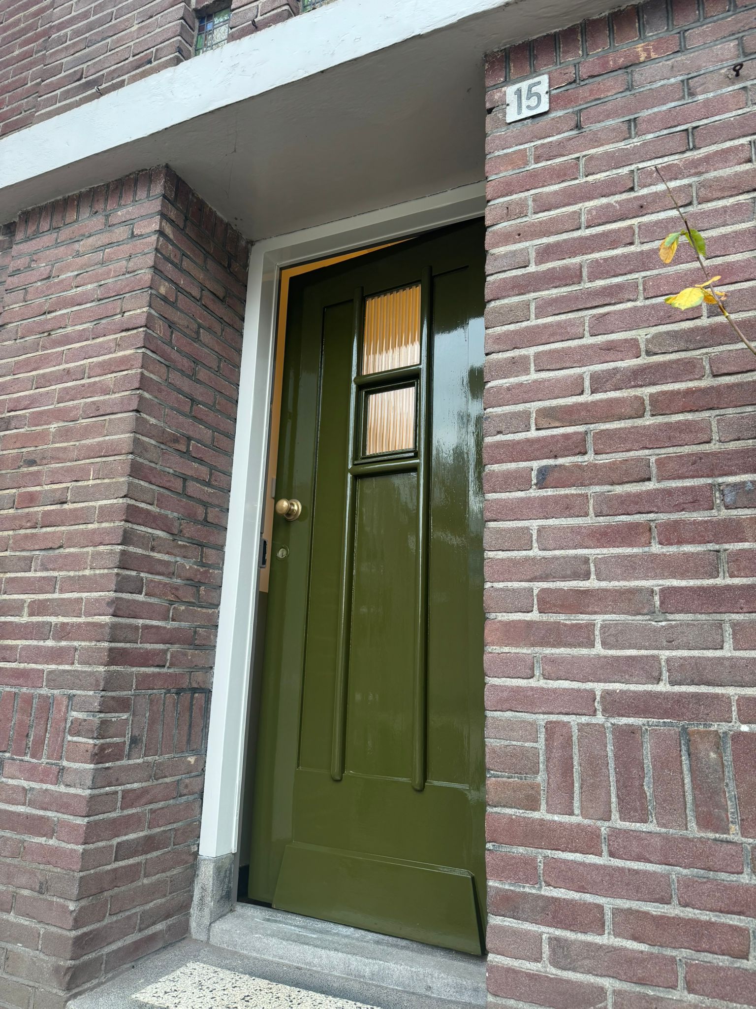 WhatsApp Image 2025-12-24 at 10.59.10 (3)