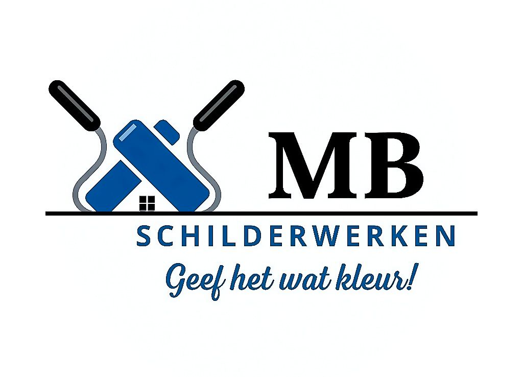 WhatsApp Image 2025-12-24 at 10.59.10 (5)