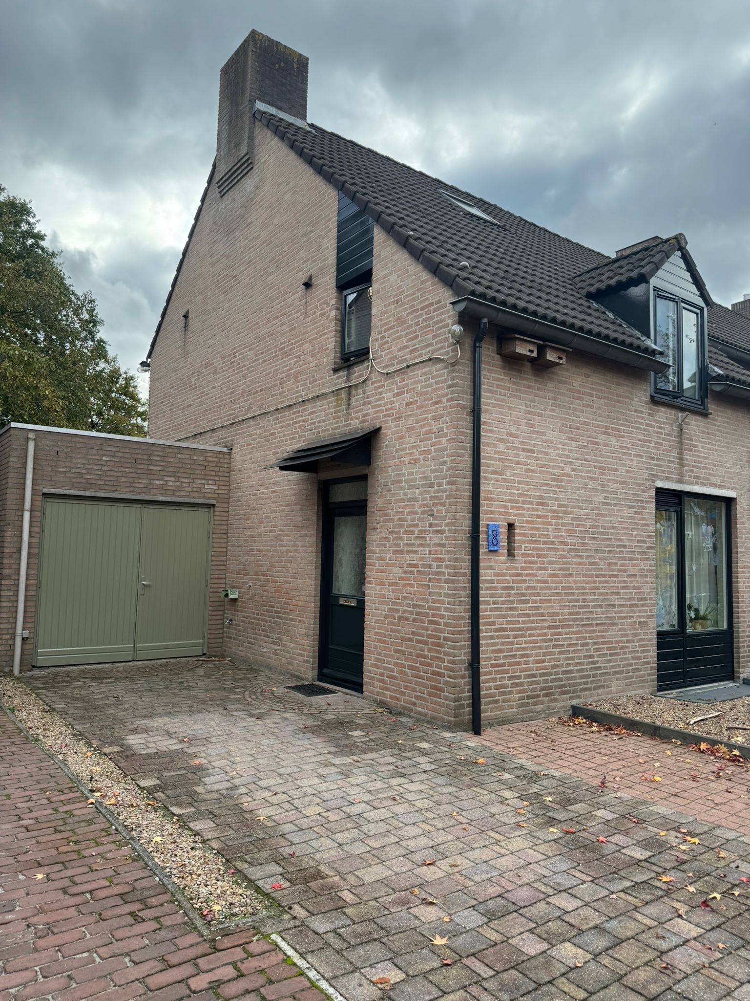 WhatsApp Image 2025-12-24 at 10.59.10