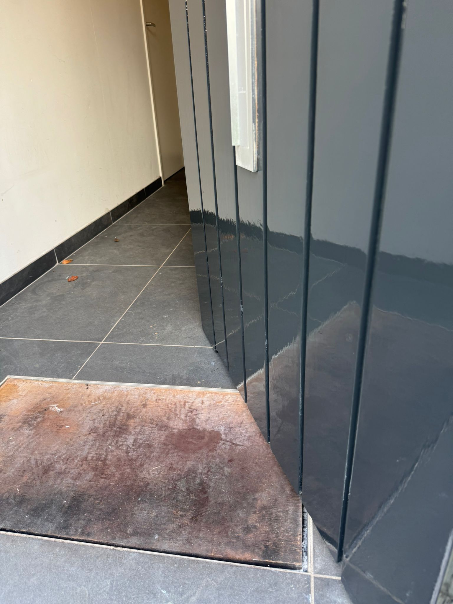 WhatsApp Image 2025-12-24 at 10.59.11 (1)