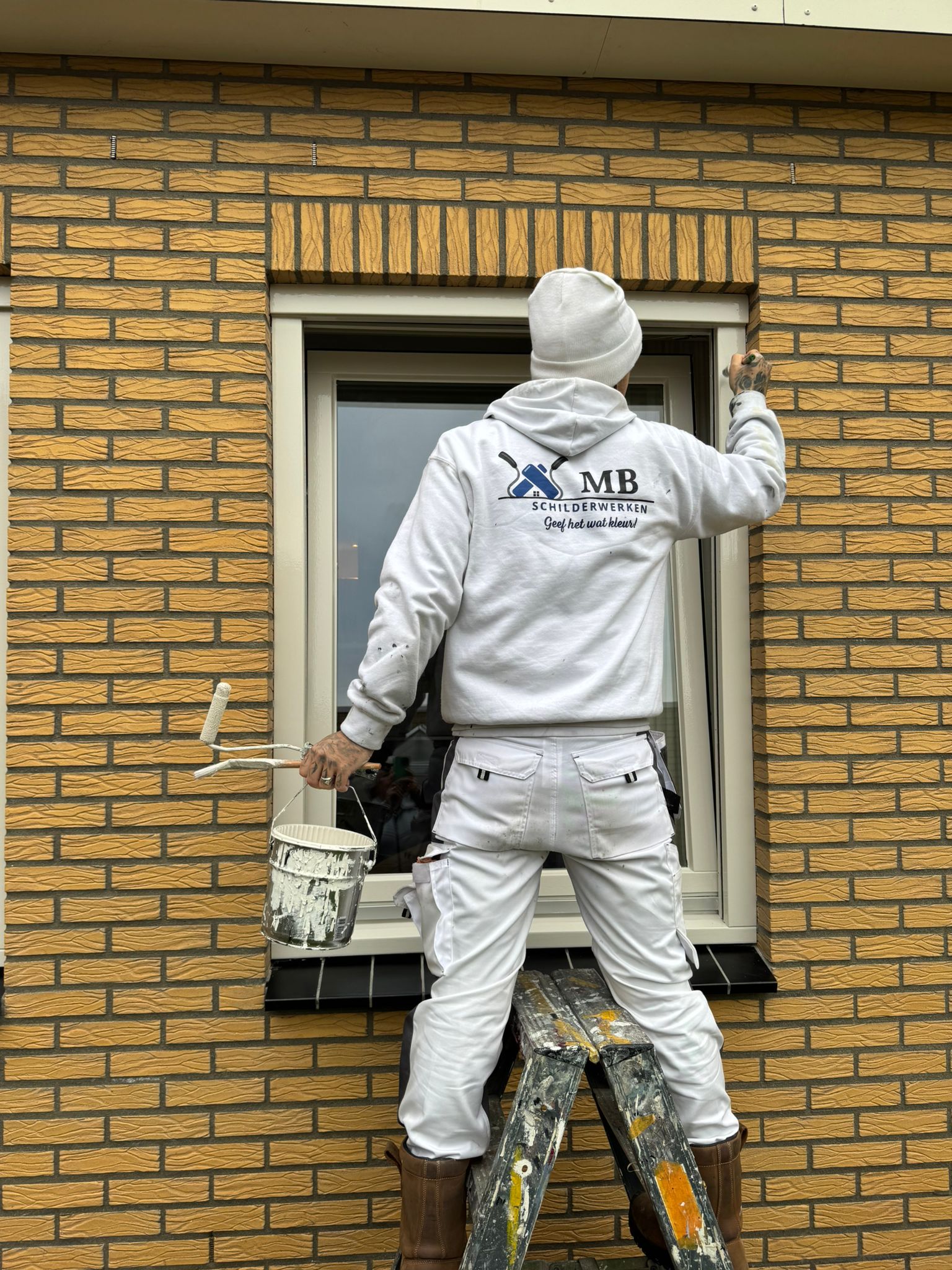 WhatsApp Image 2025-12-24 at 10.59.11 (10)