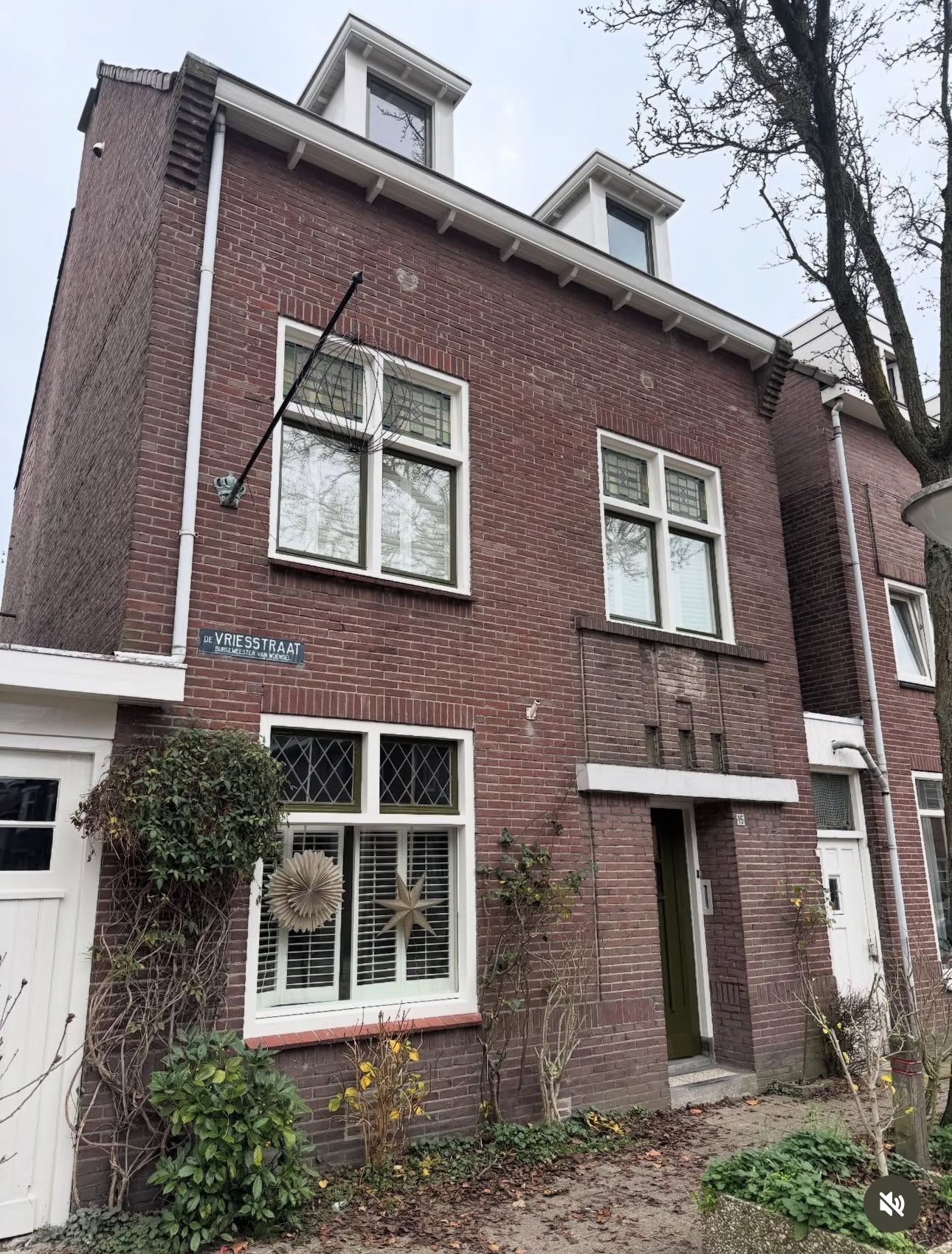 WhatsApp Image 2025-12-24 at 10.59.11 (11)