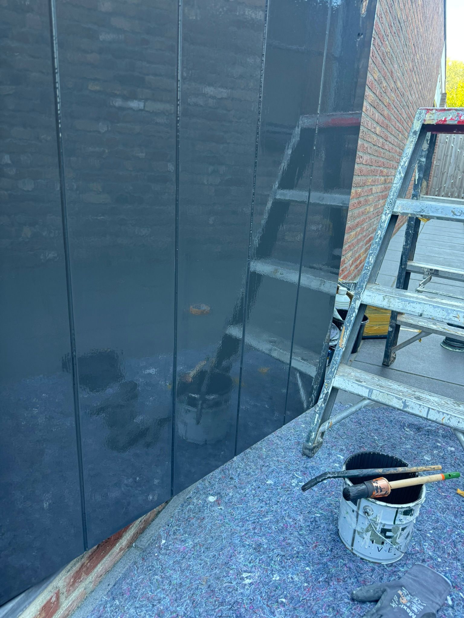 WhatsApp Image 2025-12-24 at 10.59.11 (12)