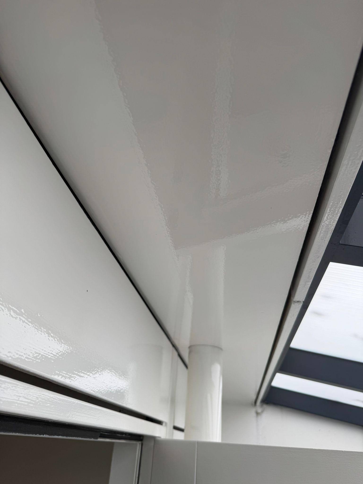 WhatsApp Image 2025-12-24 at 10.59.11 (13)