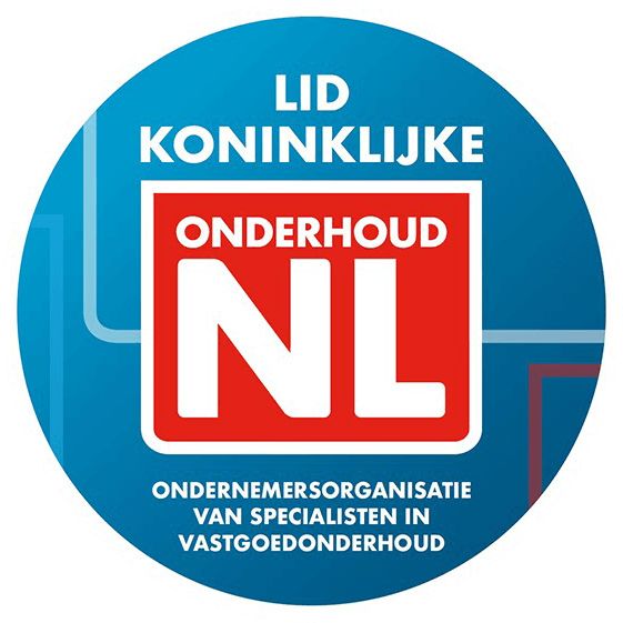 WhatsApp Image 2025-12-24 at 10.59.11 (14)