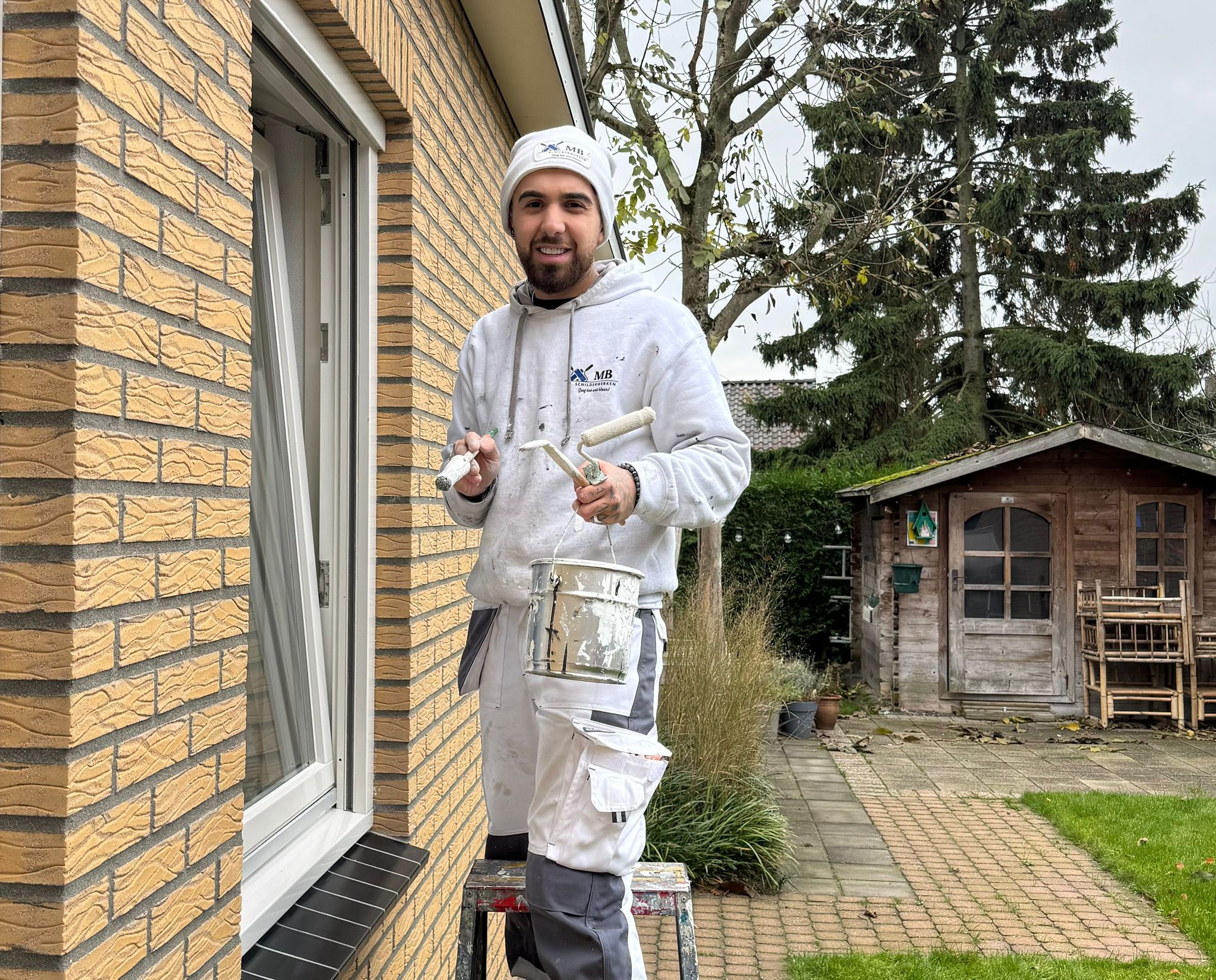 WhatsApp Image 2025-12-24 at 10.59.11 (16)