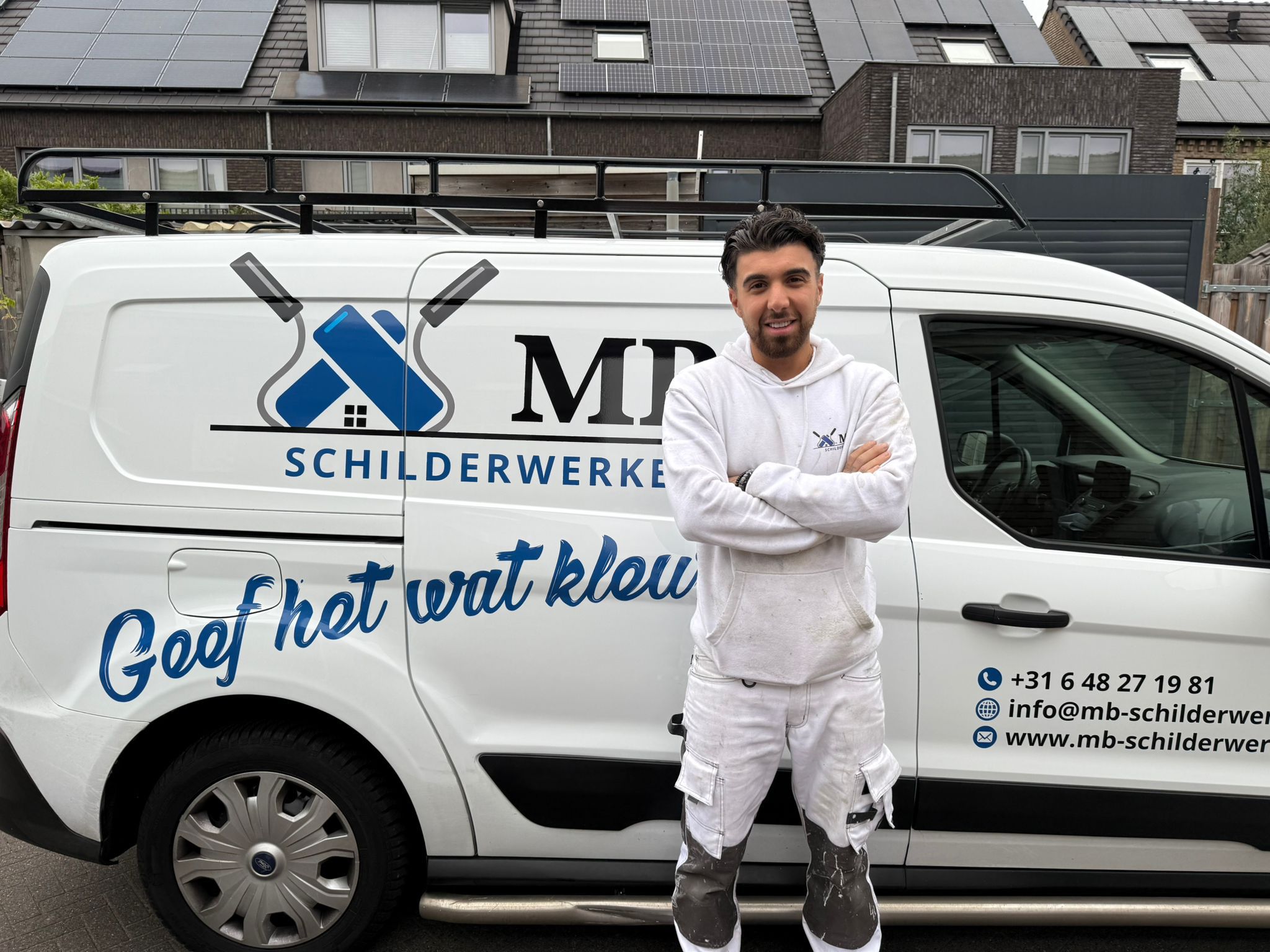 WhatsApp Image 2025-12-24 at 10.59.11 (17)