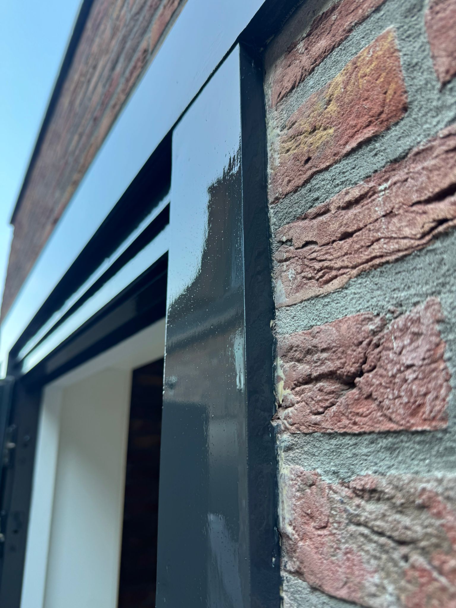 WhatsApp Image 2025-12-24 at 10.59.11 (3)