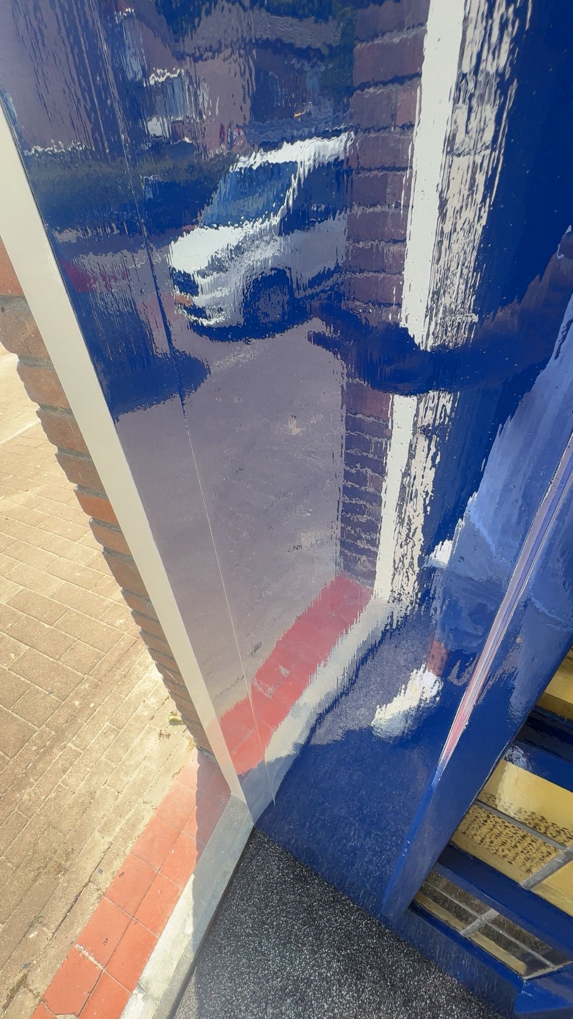 WhatsApp Image 2025-12-24 at 10.59.11 (4)