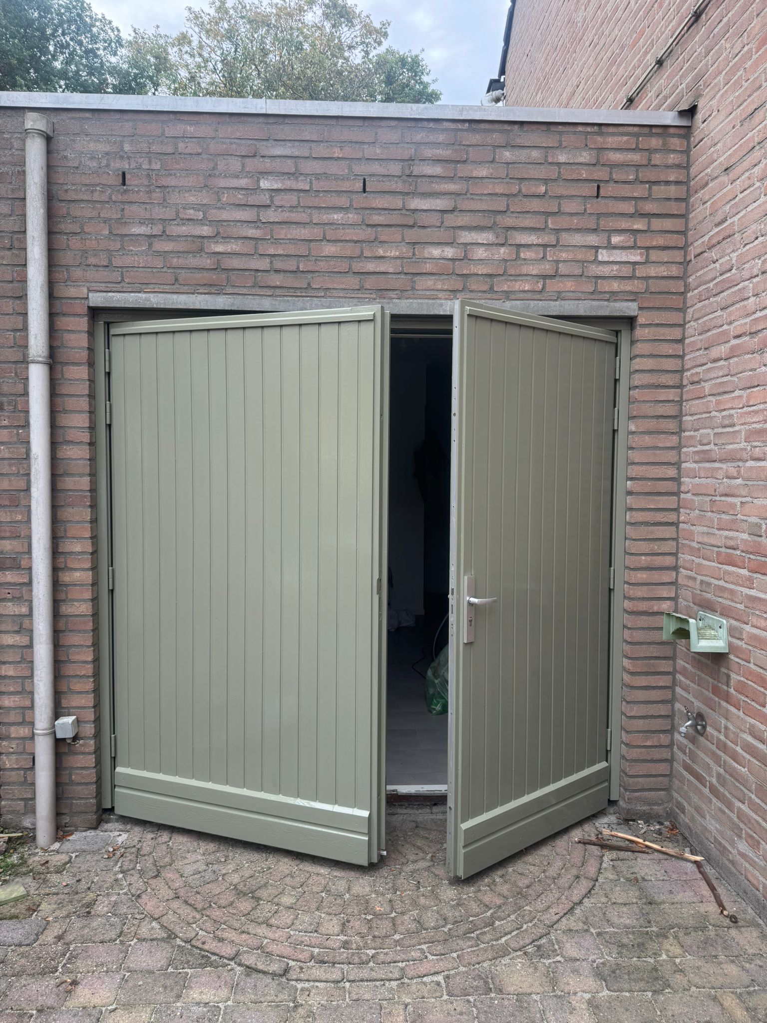 WhatsApp Image 2025-12-24 at 10.59.11 (6)