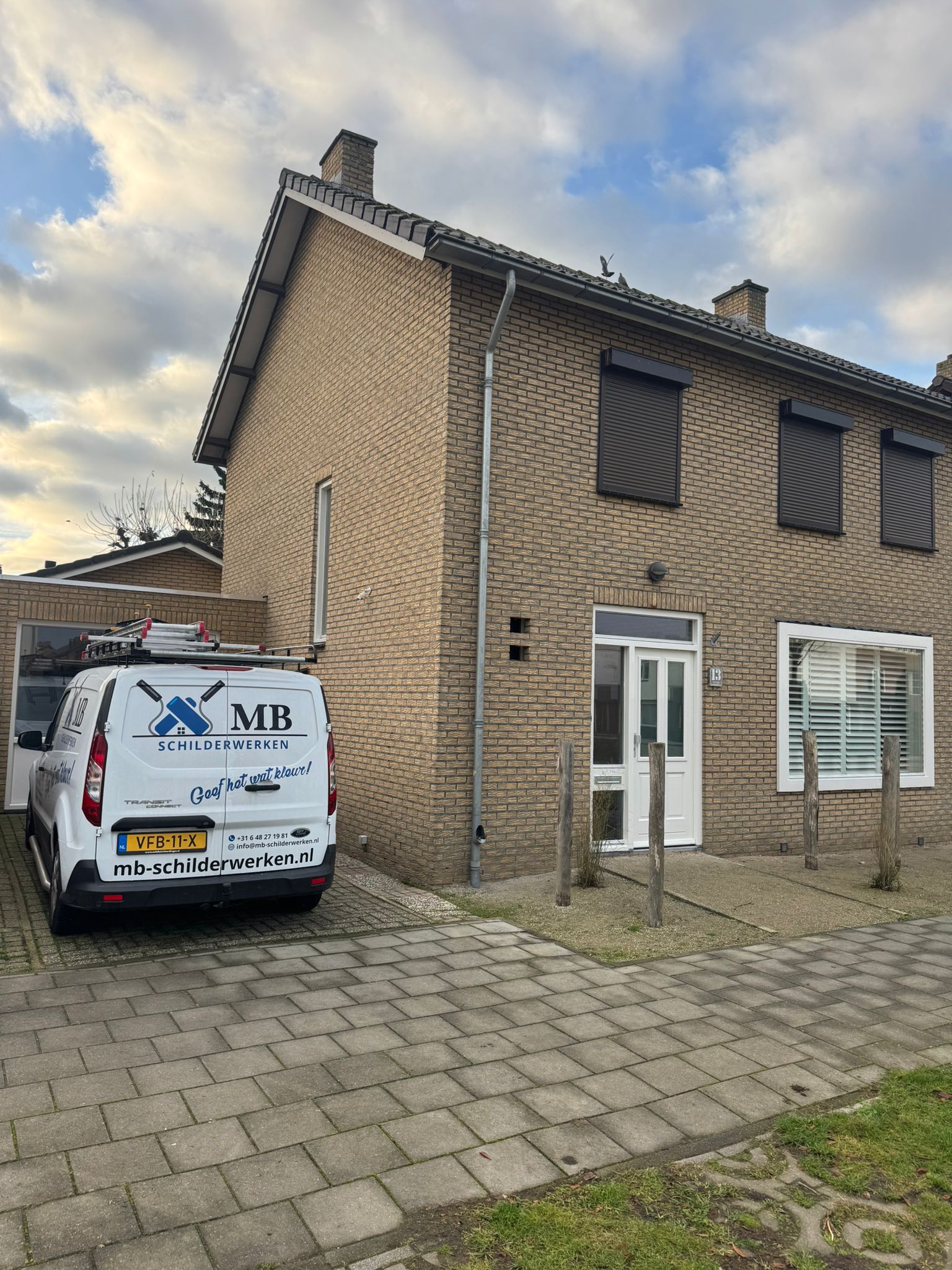 WhatsApp Image 2025-12-24 at 10.59.11 (7)