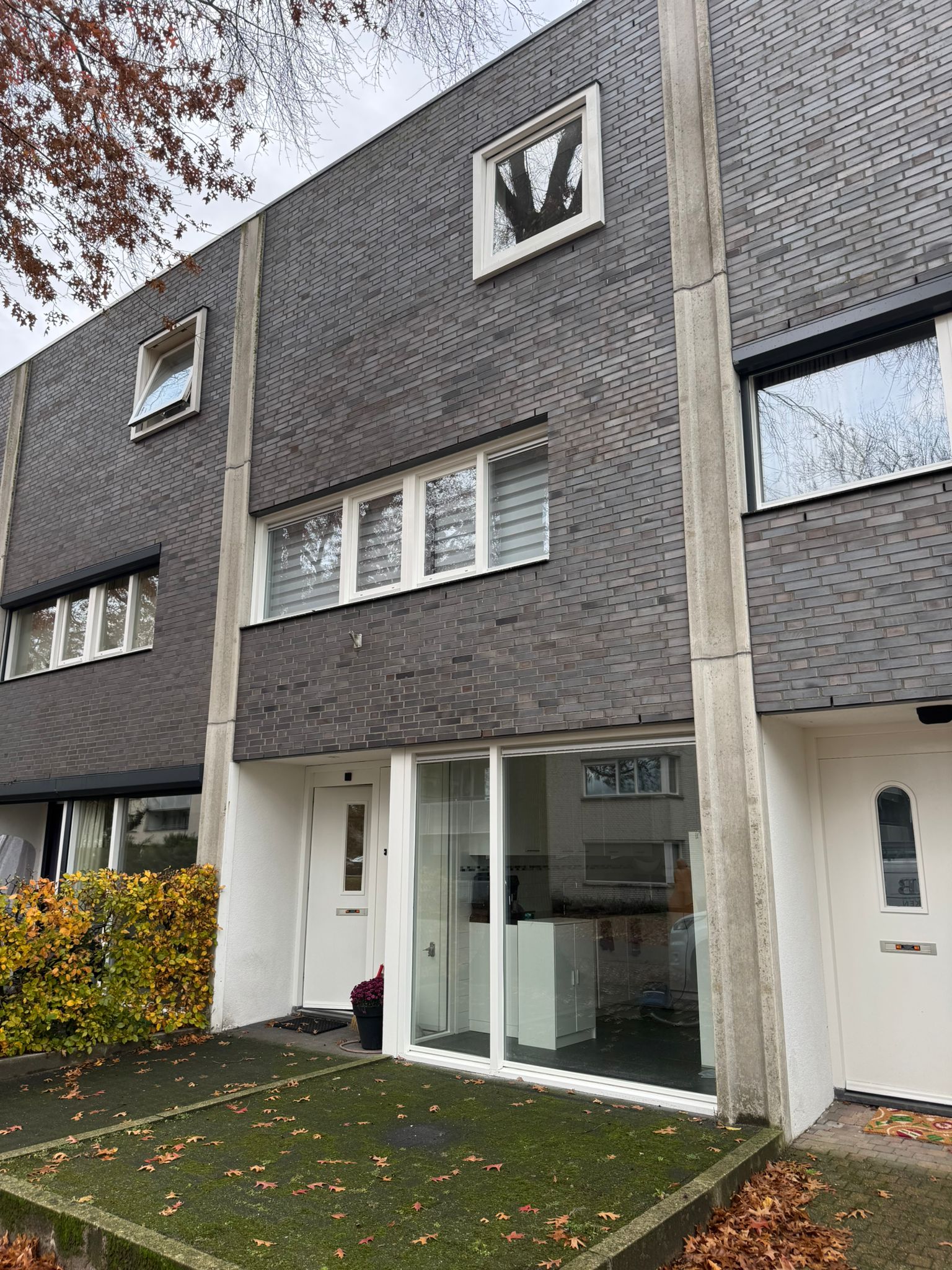 WhatsApp Image 2025-12-24 at 10.59.11 (8)