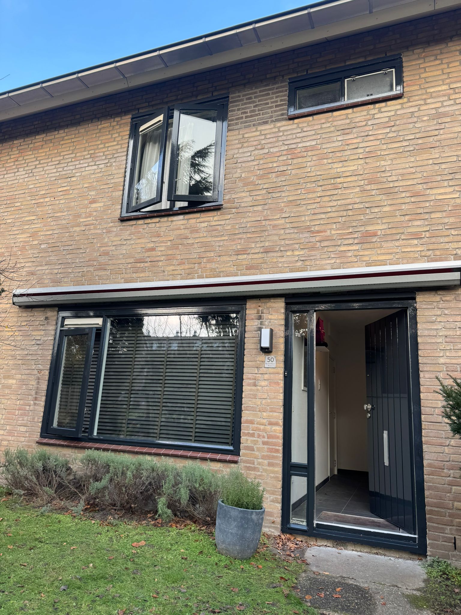 WhatsApp Image 2025-12-24 at 10.59.11 (9)