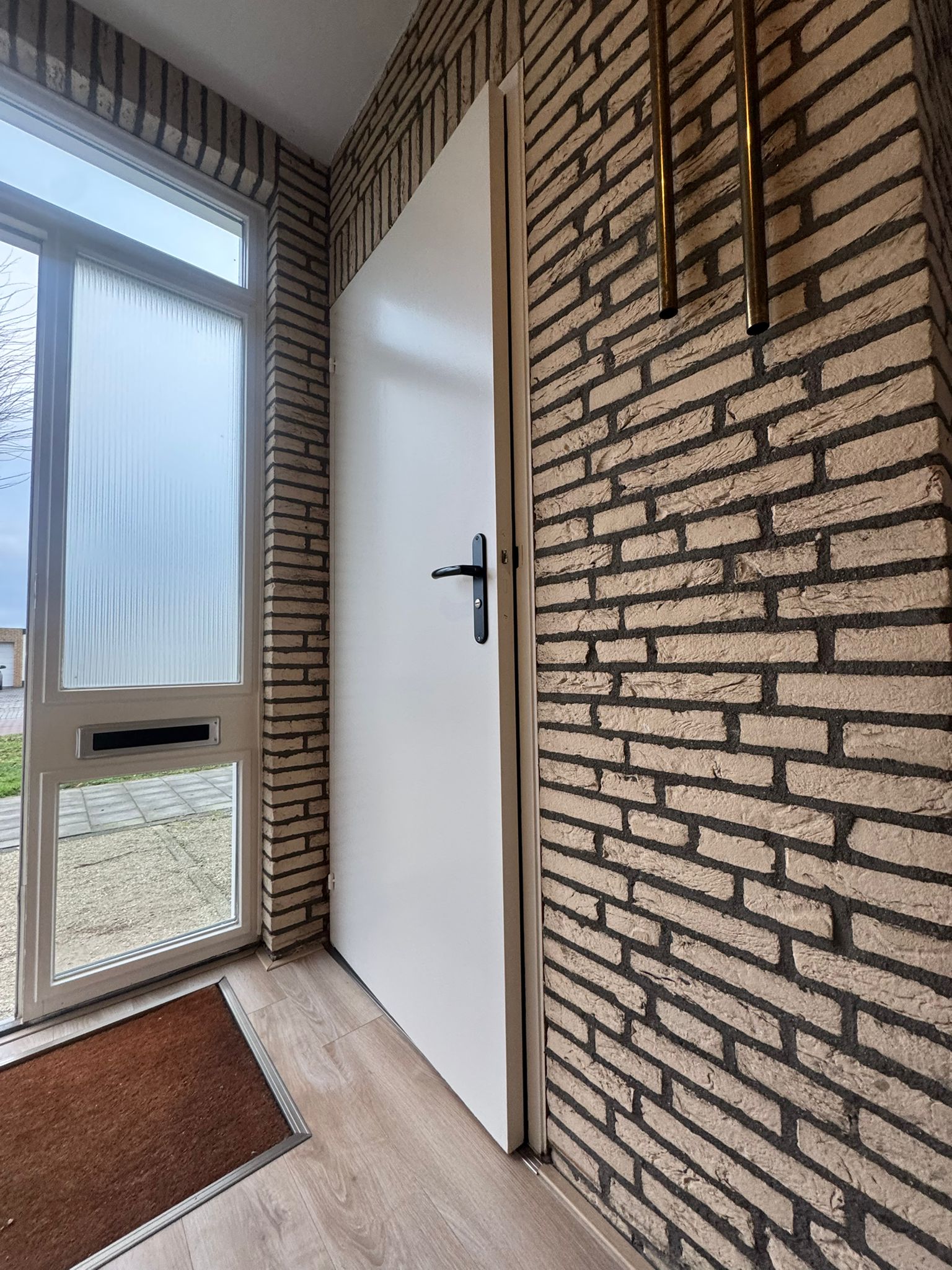 WhatsApp Image 2025-12-24 at 10.59.11