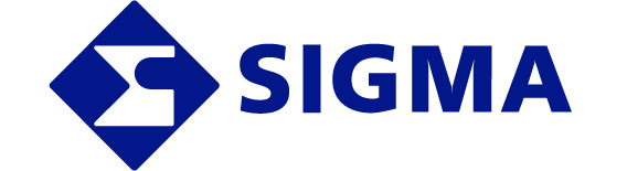 sigma